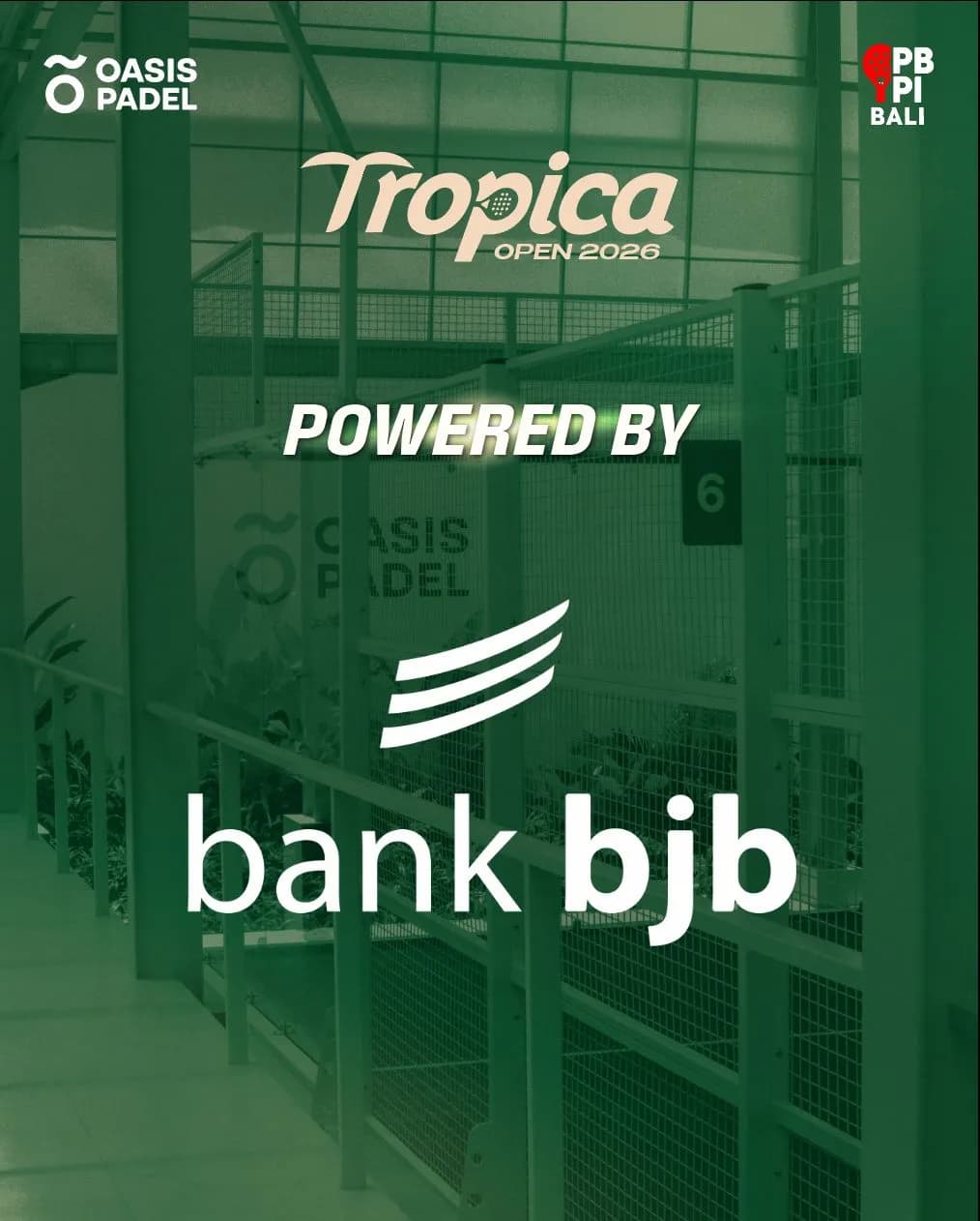 BANK BJB