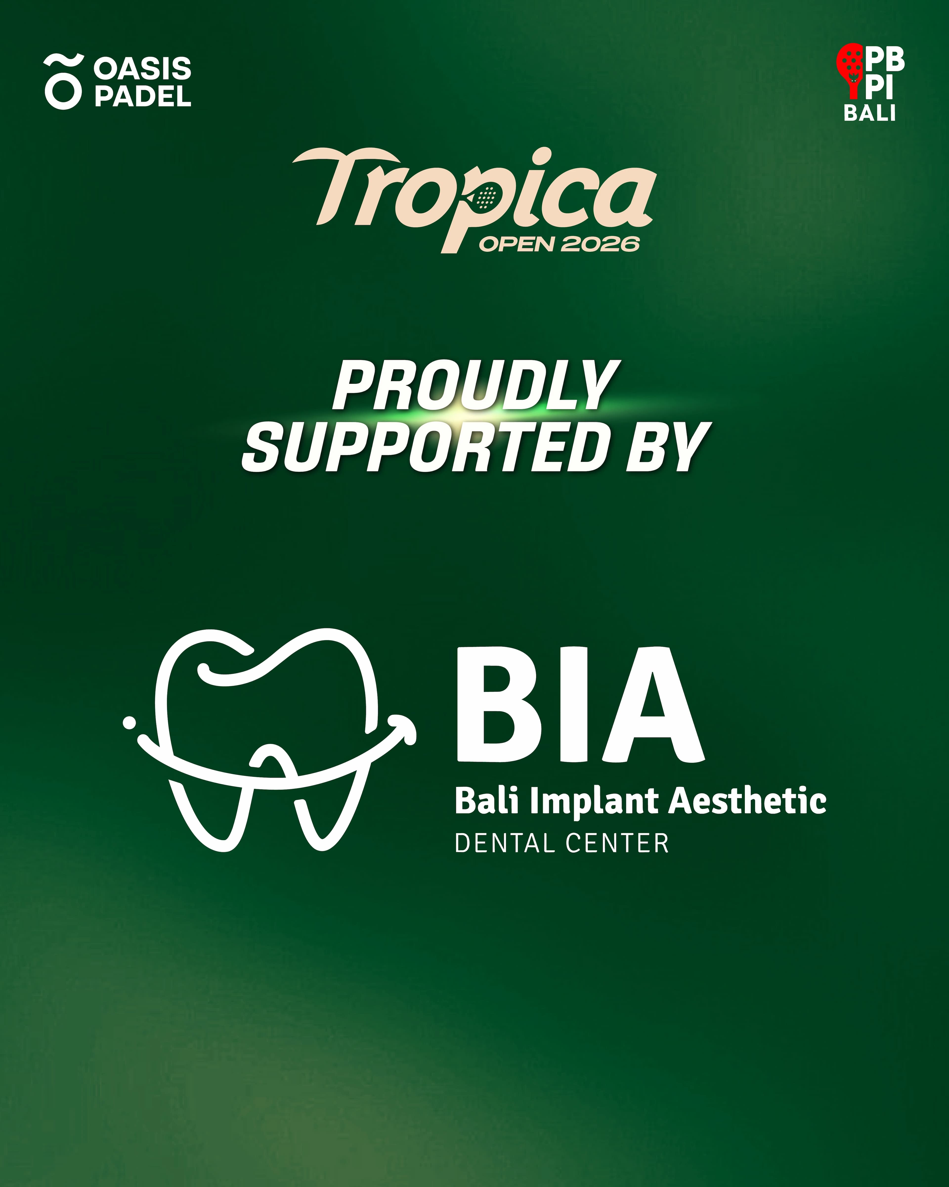BIA