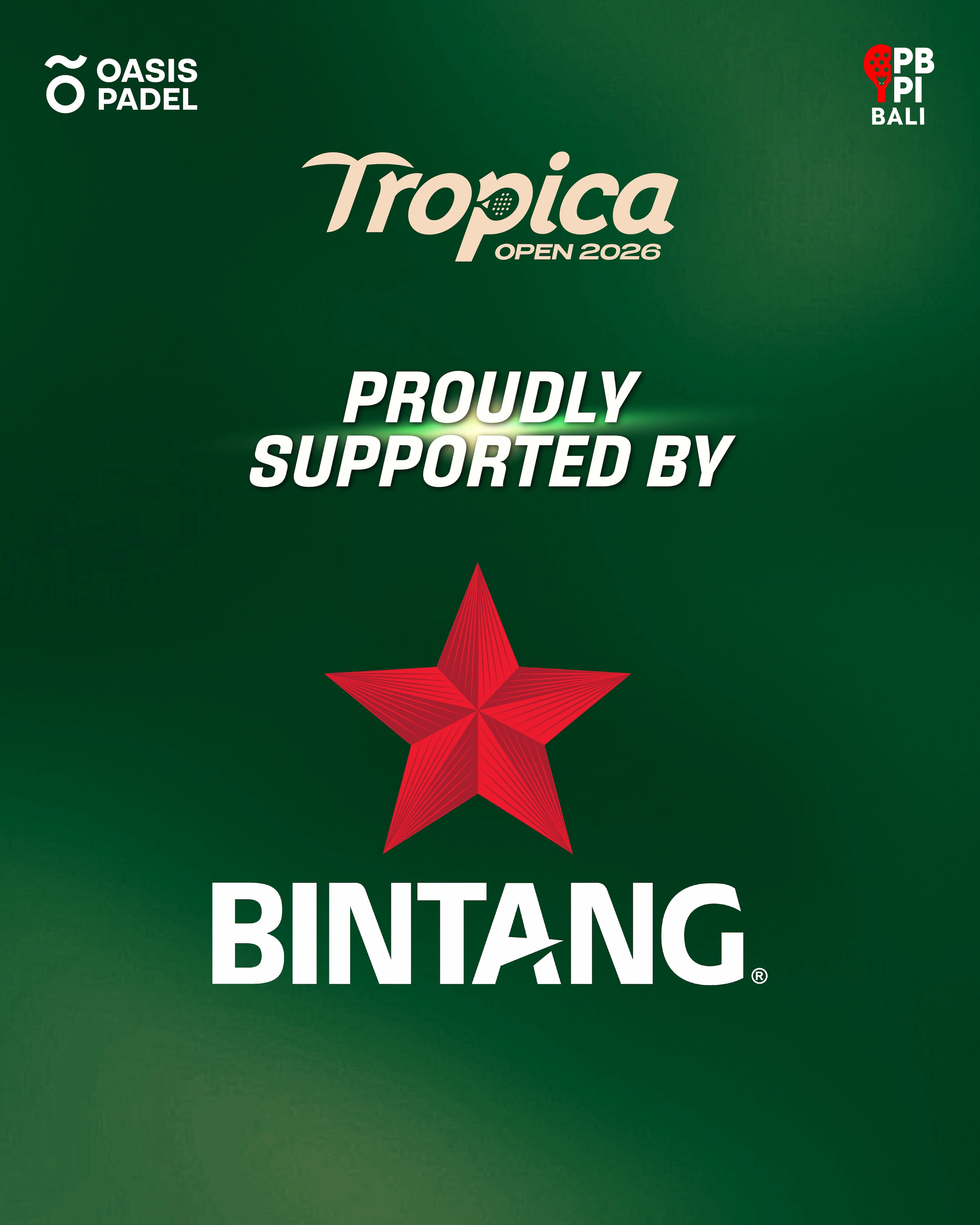 BINTANG