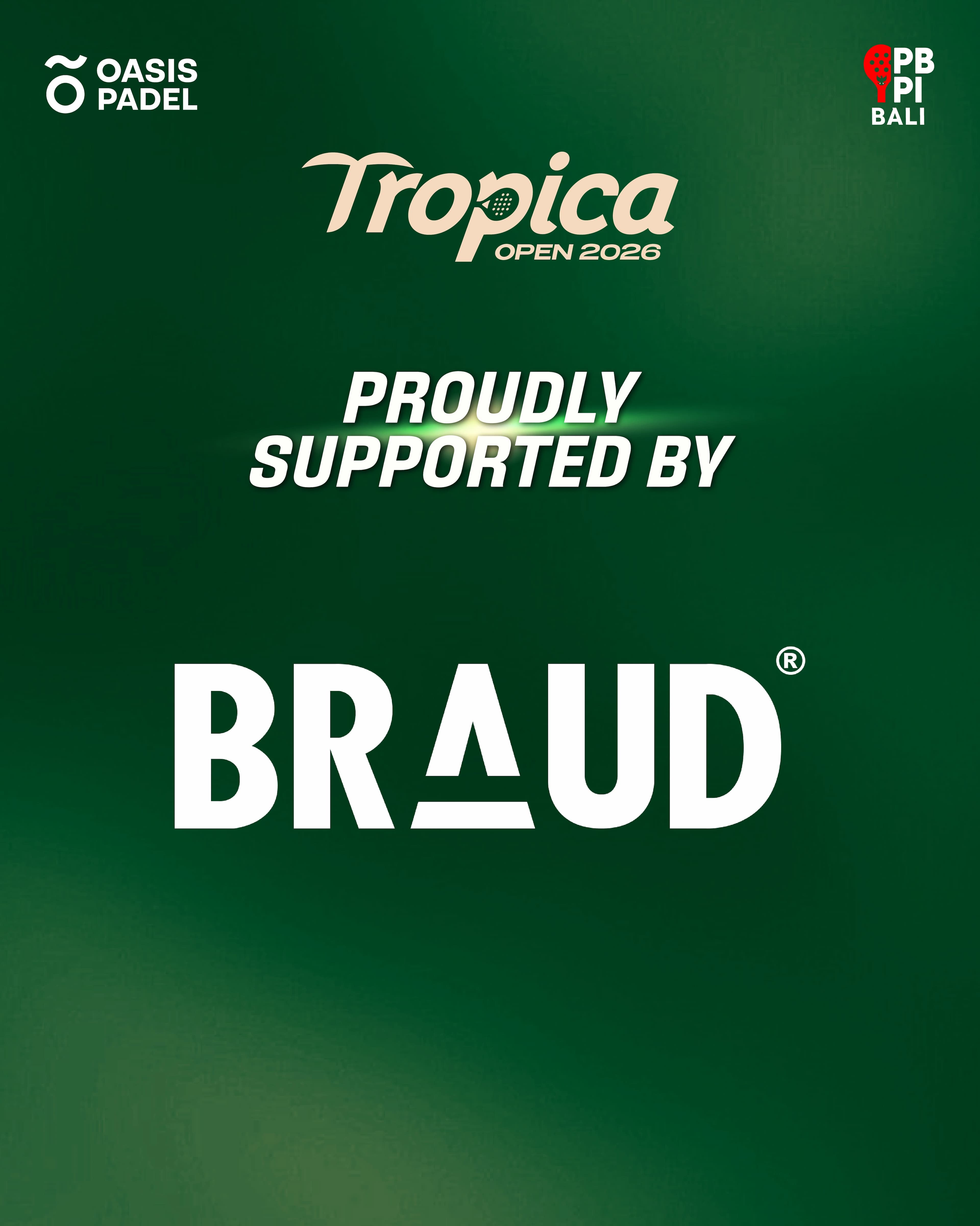 BRAUD