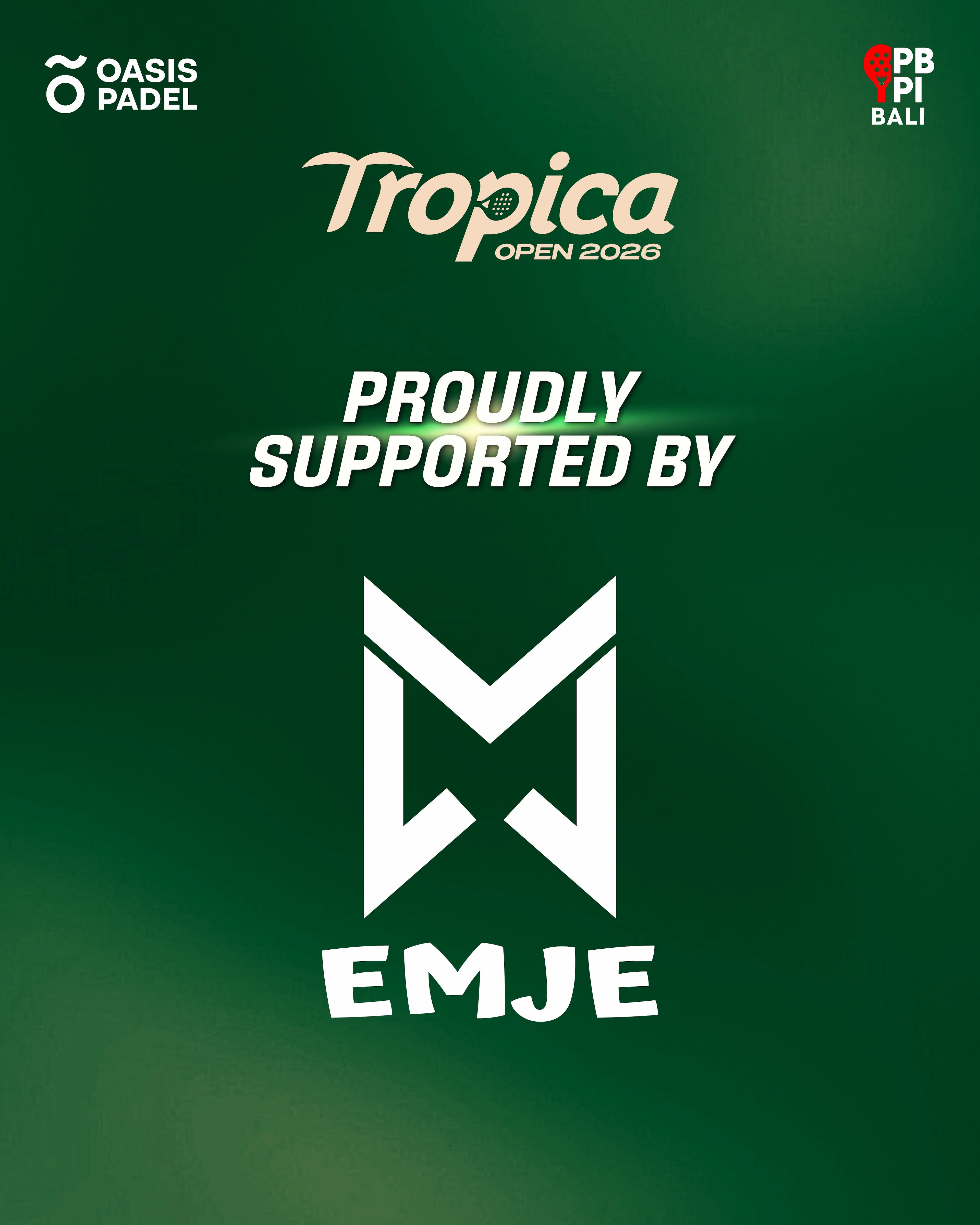 EMJE