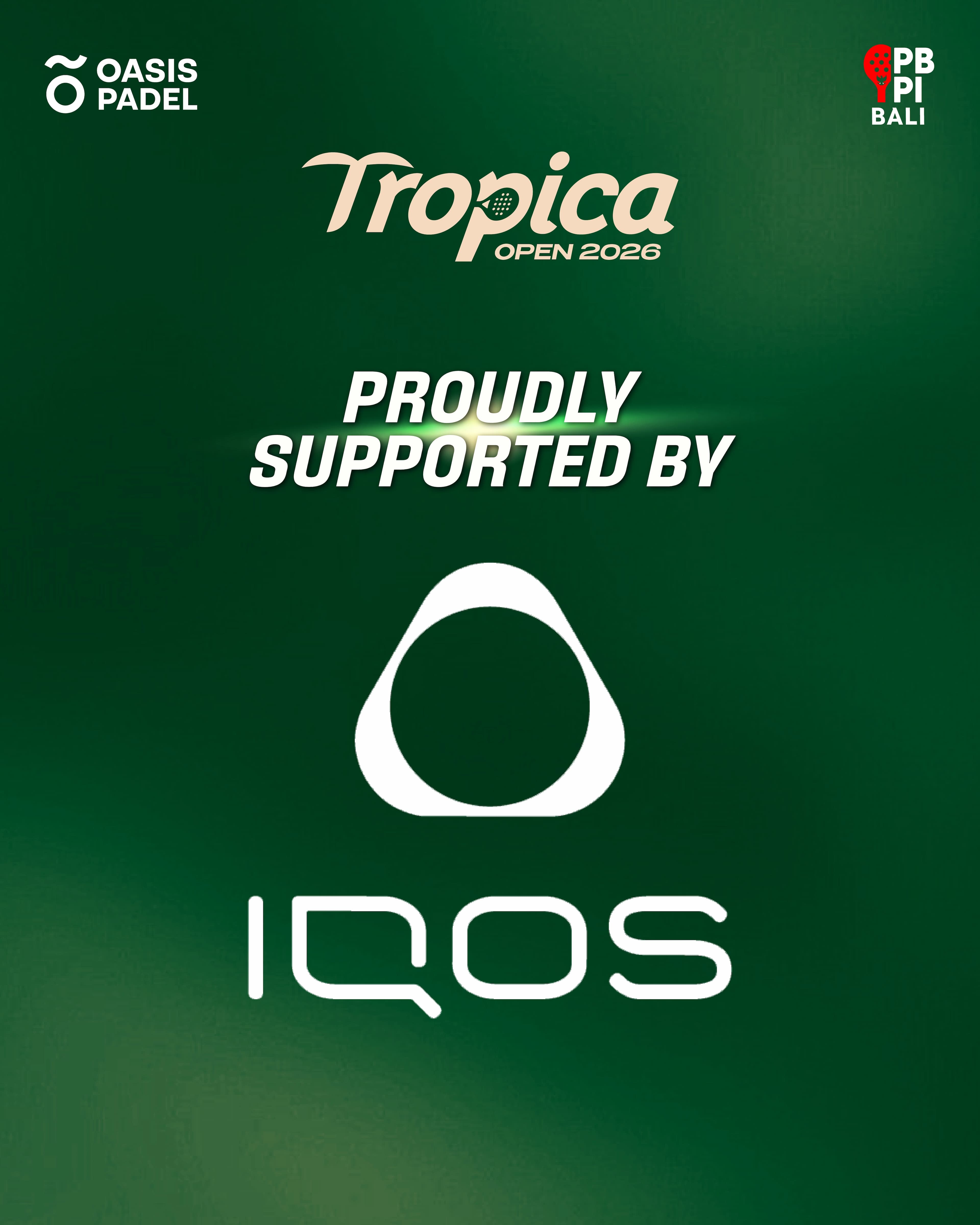 IQOS