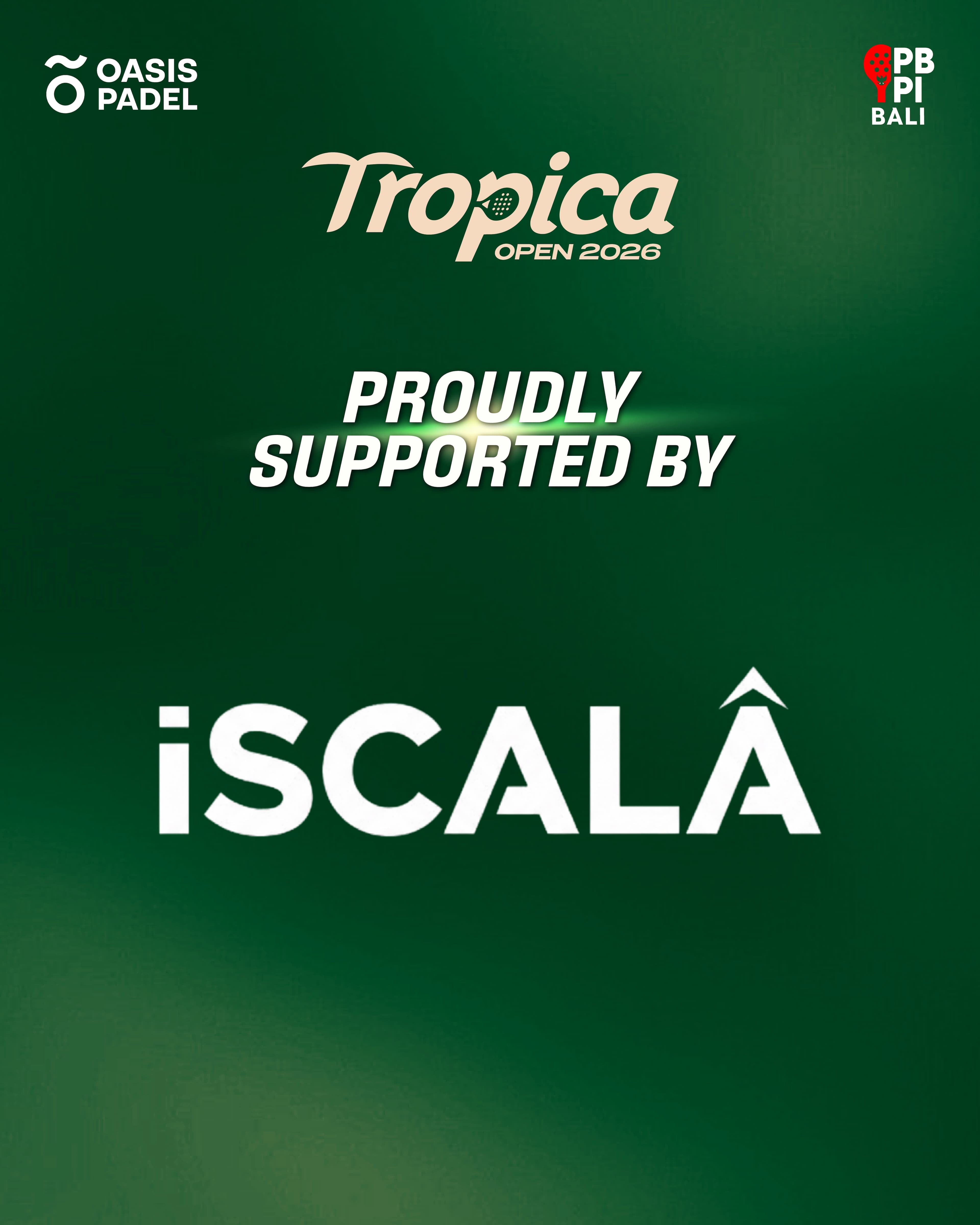 ISCALA
