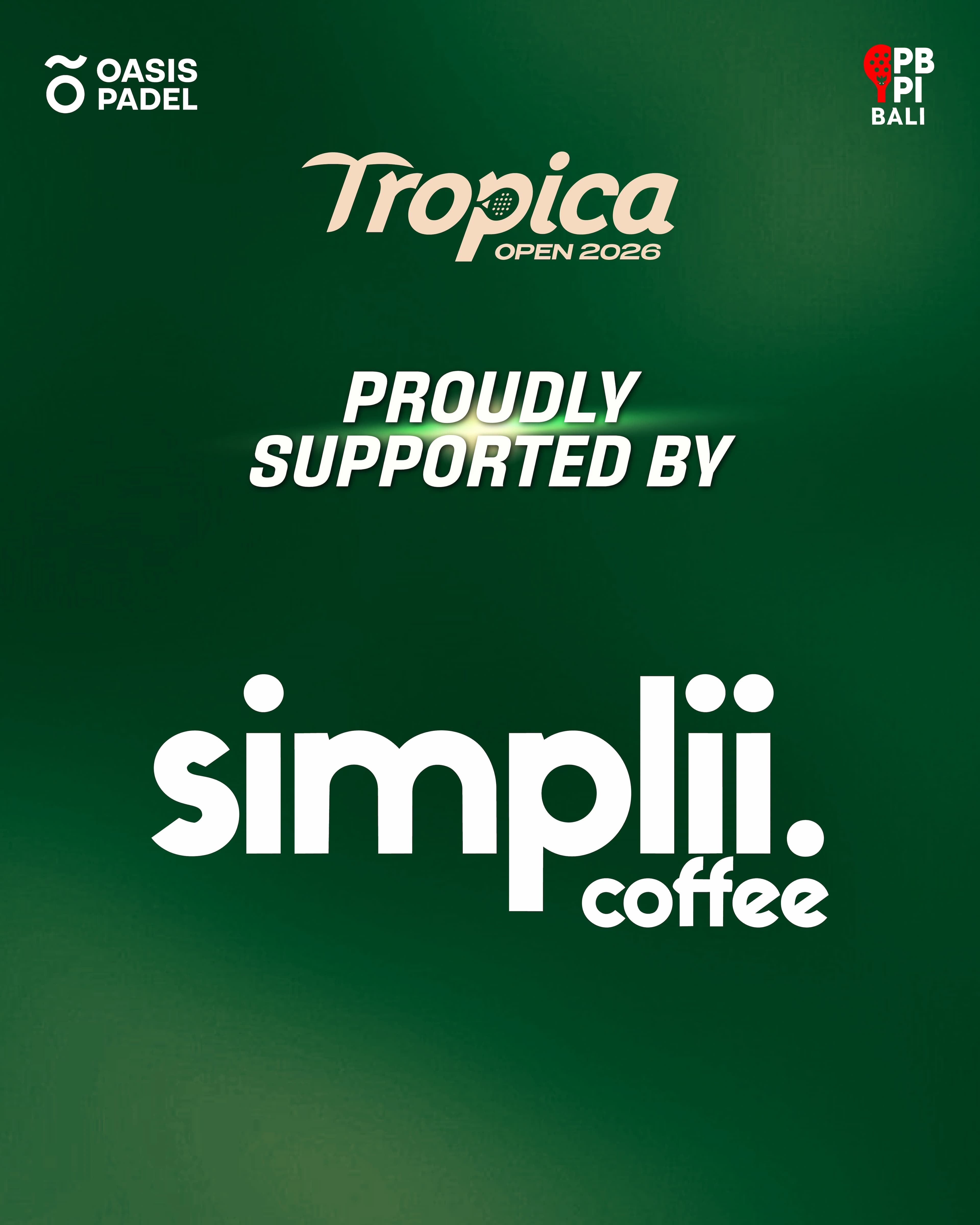 SIMPLII COFFEE