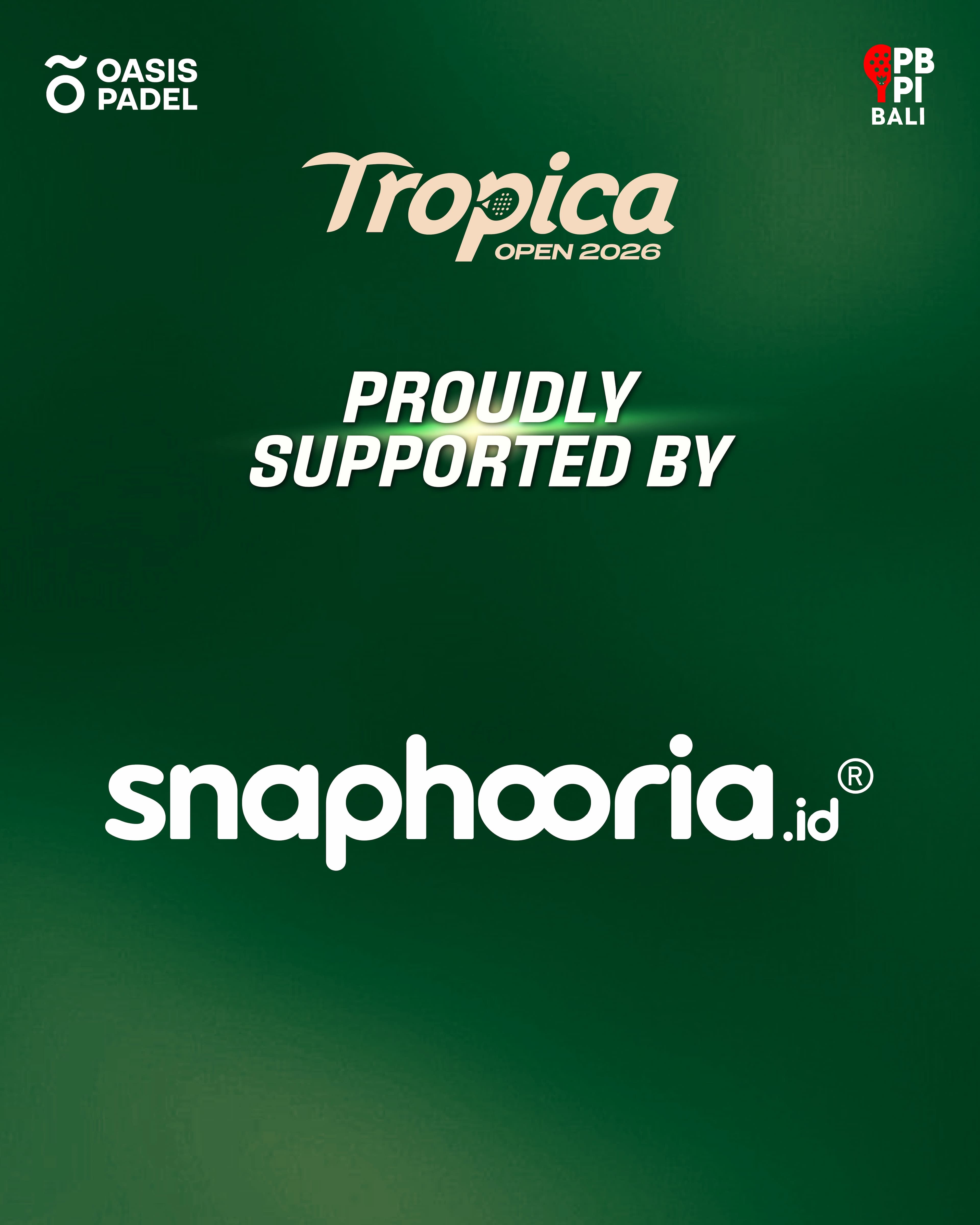 SNAPHOORIA