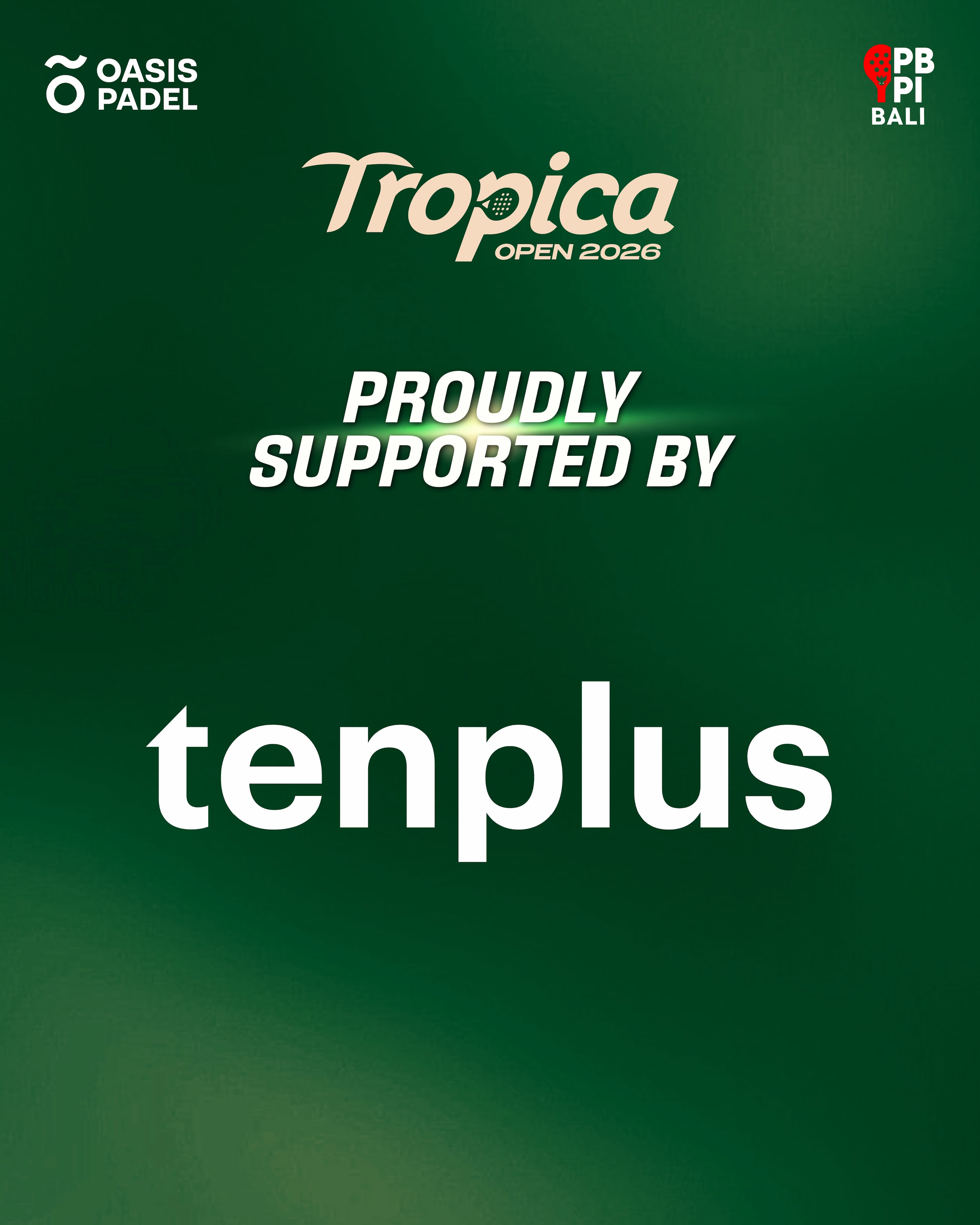 TENPLUS