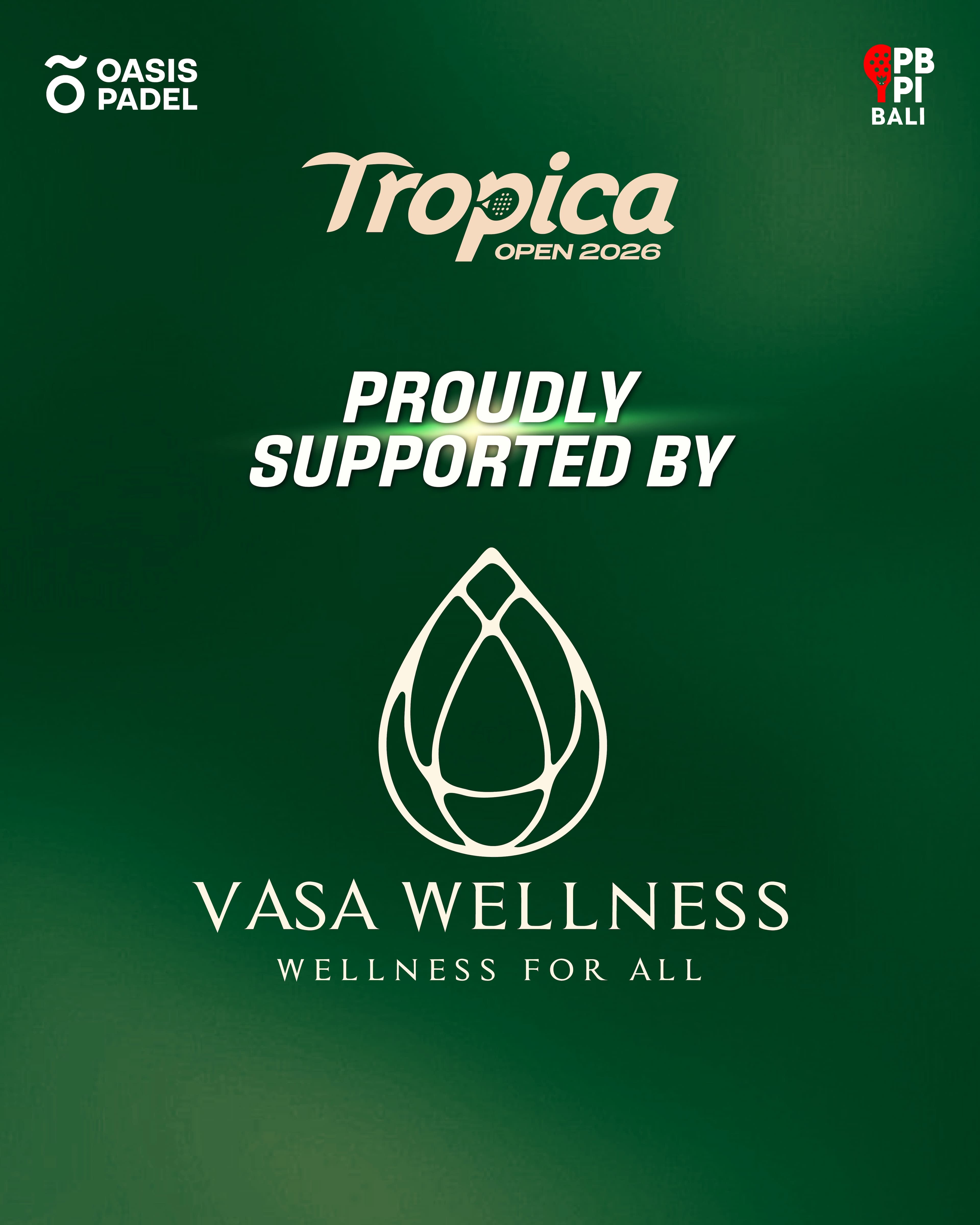 VASA WELLNESS