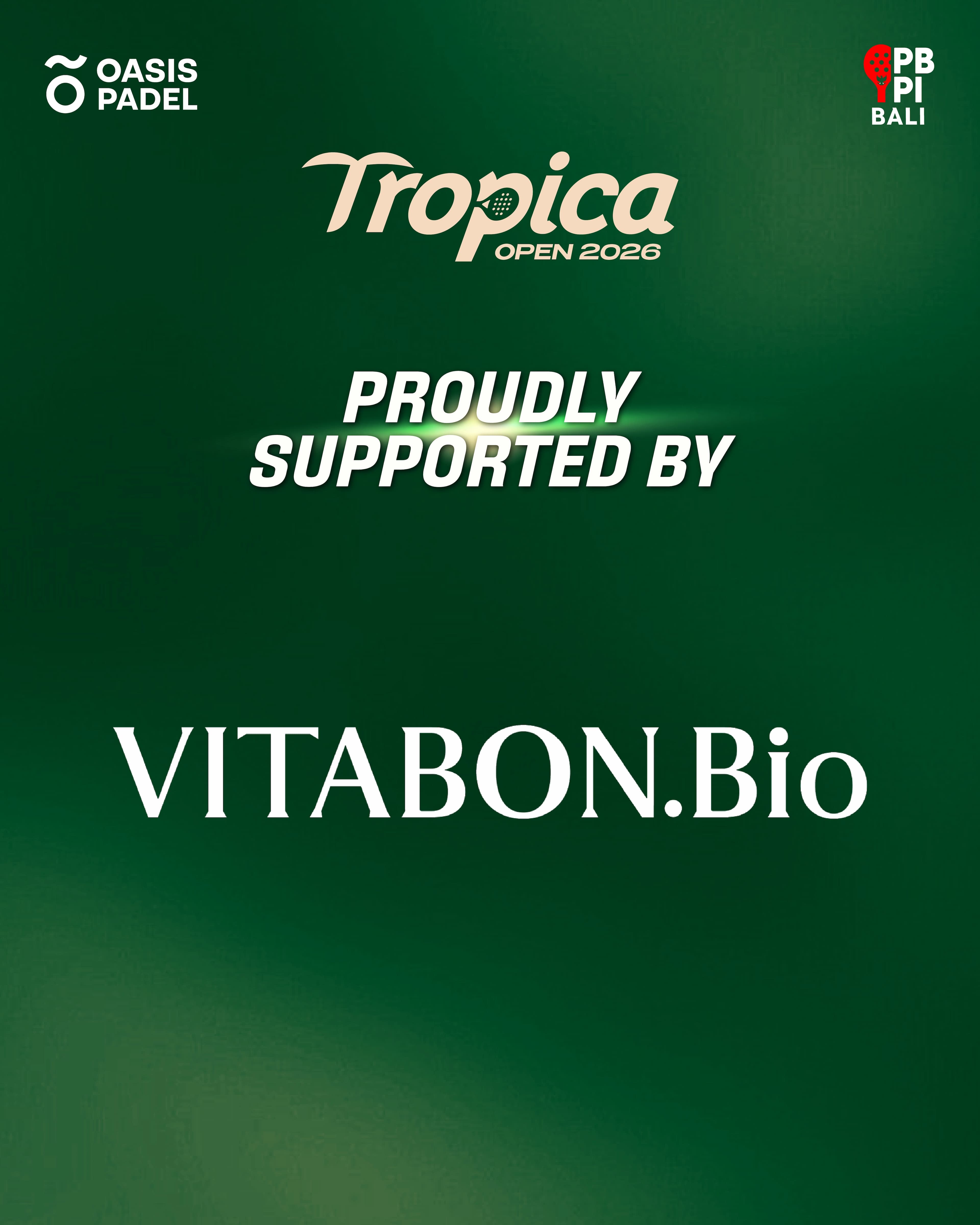 VITABON